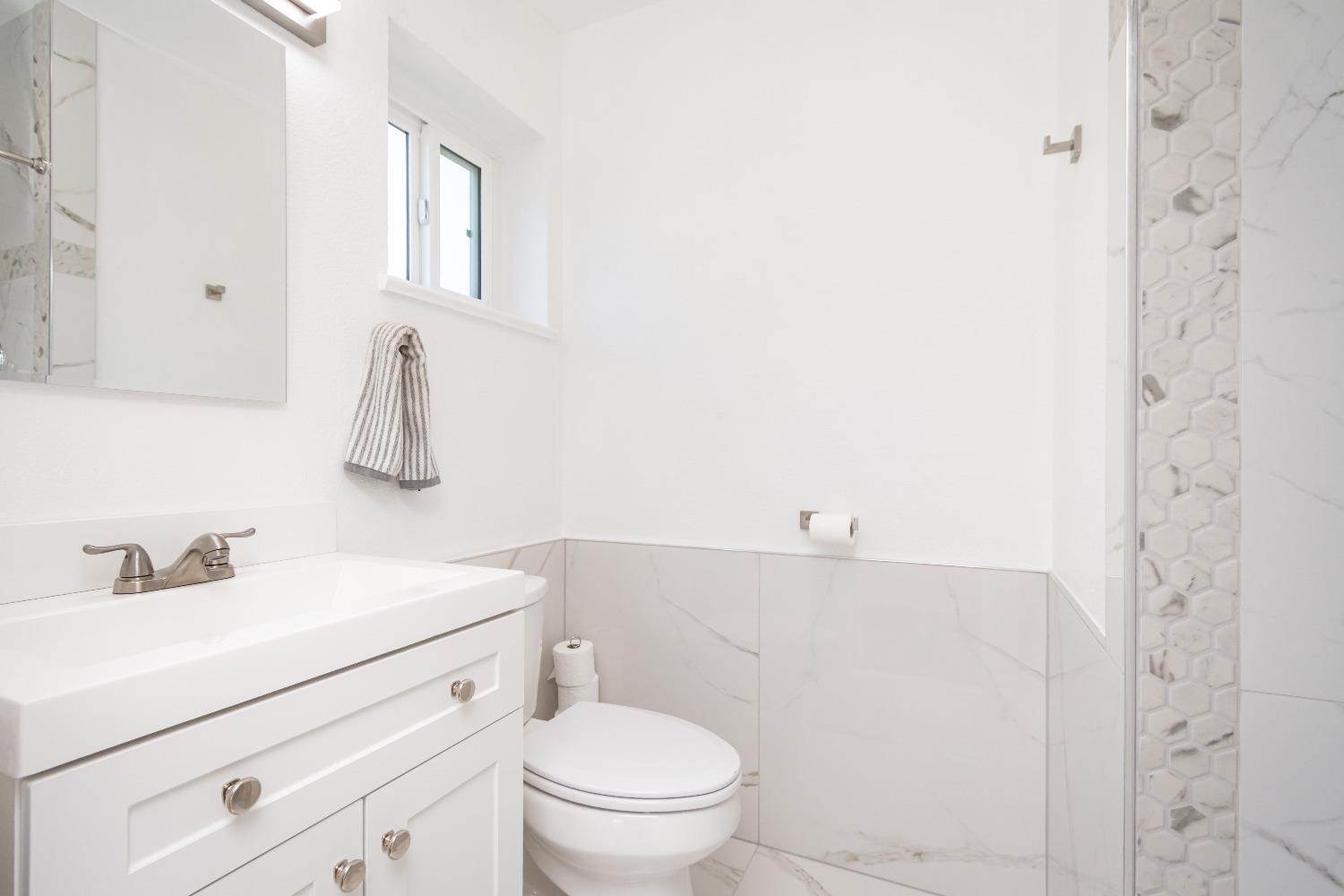 Detail Gallery Image 35 of 48 For 2672 Ellenbrook Dr, Rancho Cordova,  CA 95670 - 3 Beds | 2 Baths