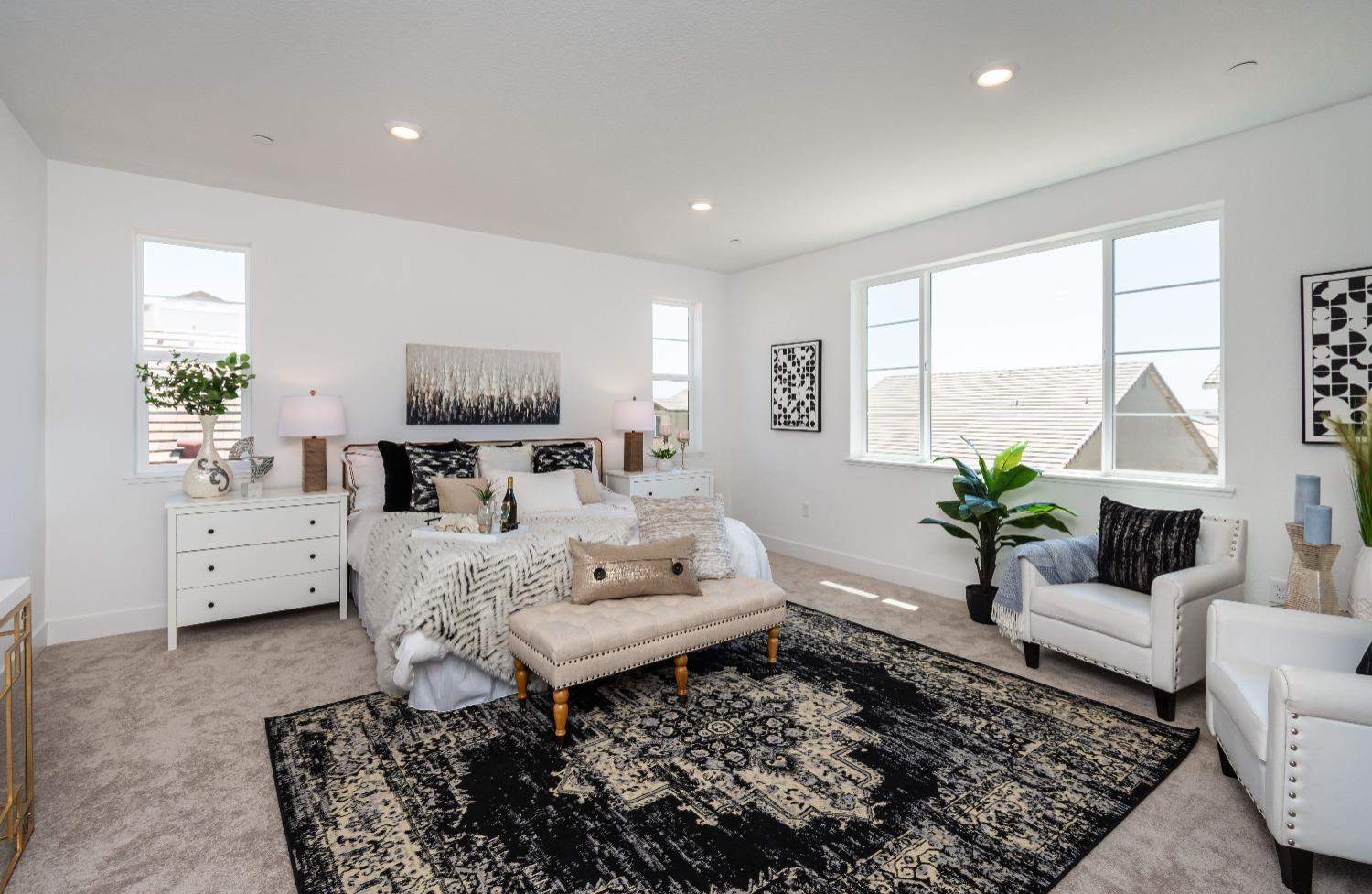 Detail Gallery Image 33 of 49 For 4283 Ranger Dr, Folsom,  CA 95630 - 4 Beds | 3/1 Baths