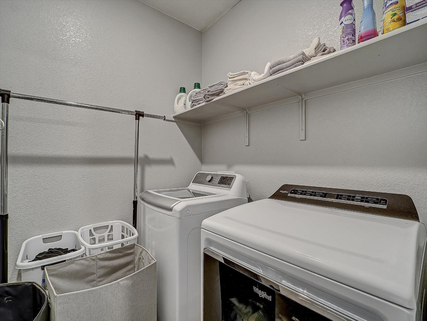 Detail Gallery Image 82 of 97 For 4474 Louvre Ln, Sacramento,  CA 95834 - 4 Beds | 3/1 Baths
