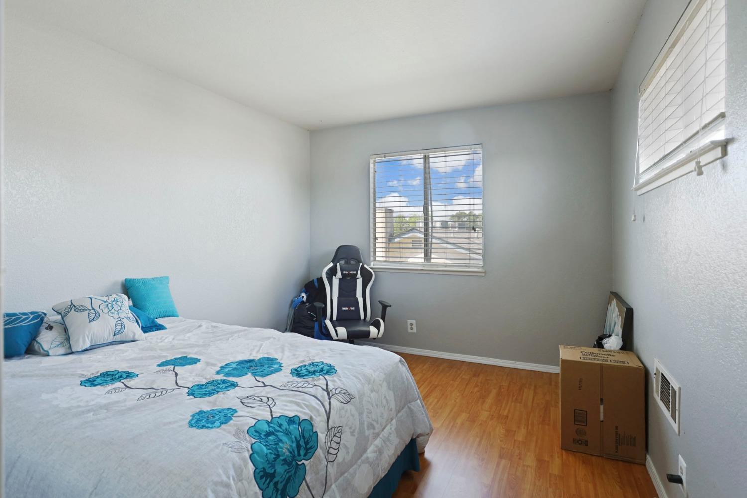 Detail Gallery Image 29 of 35 For 1122 Morning Dew Pl, Stockton,  CA 95210 - 3 Beds | 2/1 Baths