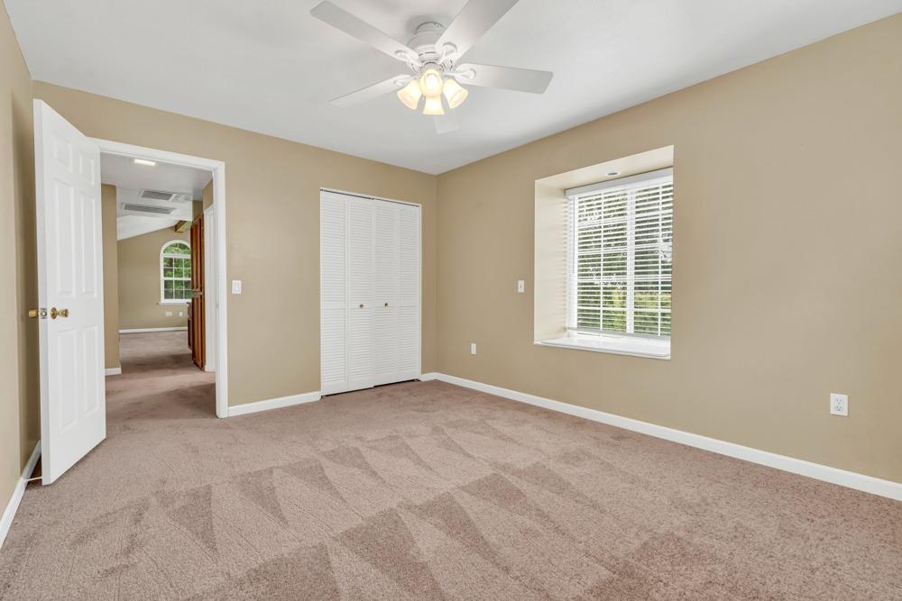 Detail Gallery Image 41 of 73 For 13043 River Rd, Walnut Grove,  CA 95690 - 3 Beds | 2/1 Baths