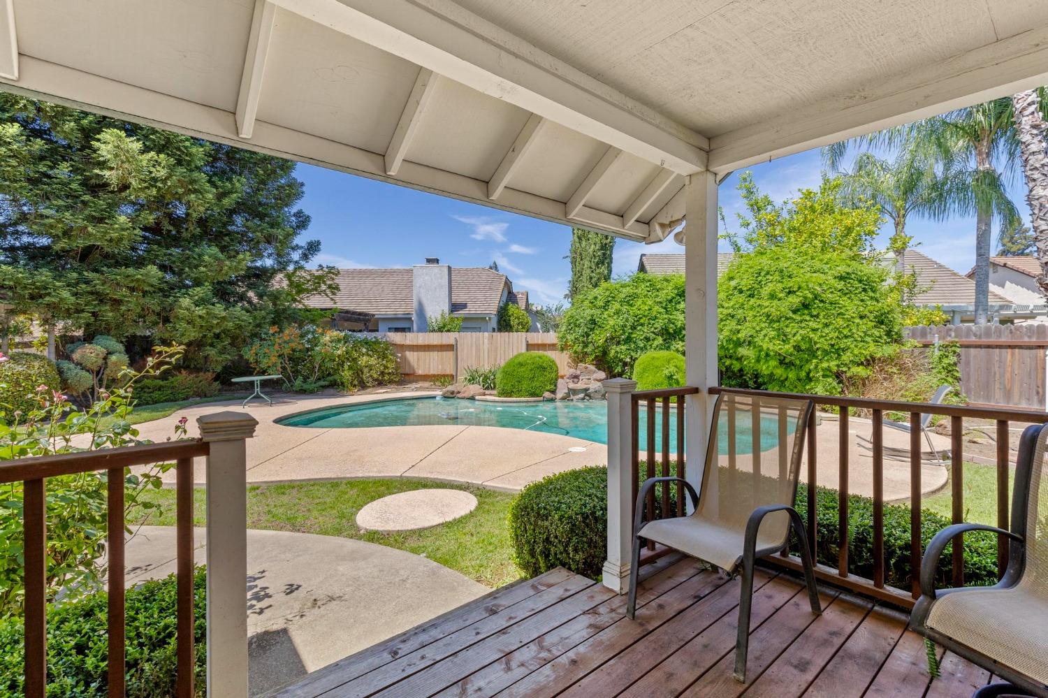 Detail Gallery Image 42 of 42 For 1840 Saratoga Ct, Yuba City,  CA 95993 - 3 Beds | 2 Baths