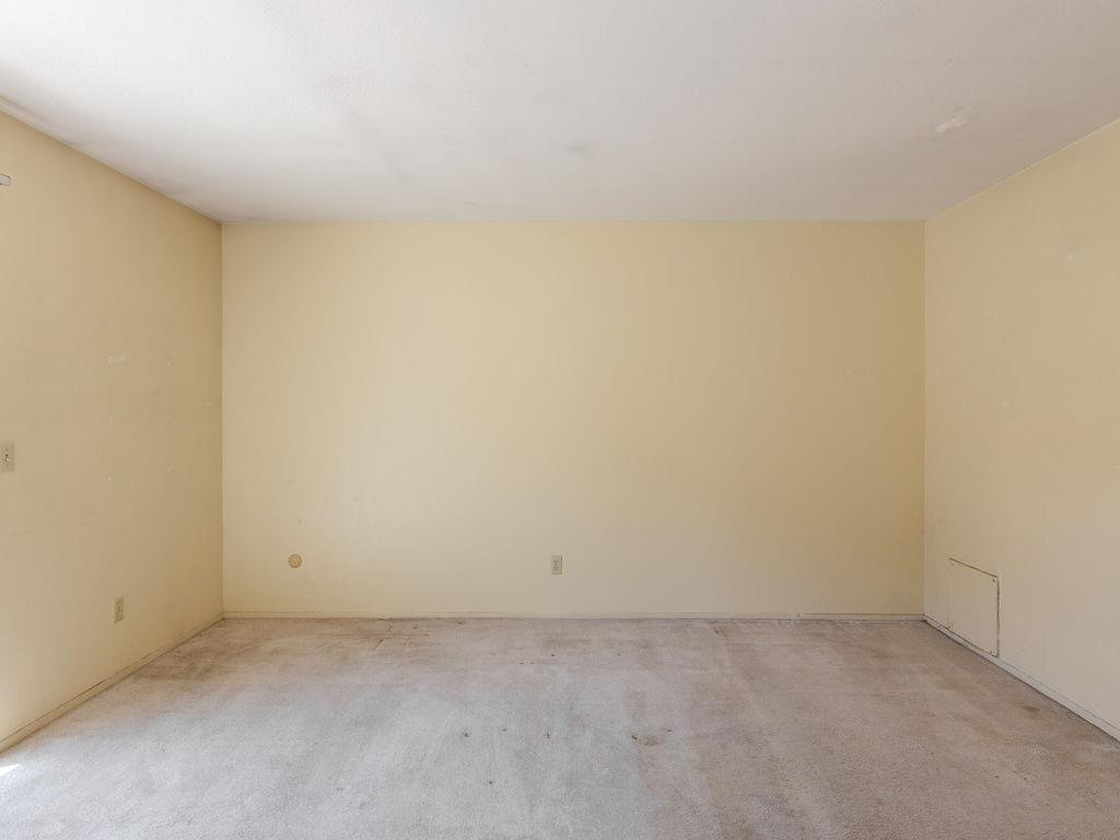 Detail Gallery Image 18 of 22 For 6609 Plymouth Rd, Stockton,  CA 95207 - 2 Beds | 1 Baths