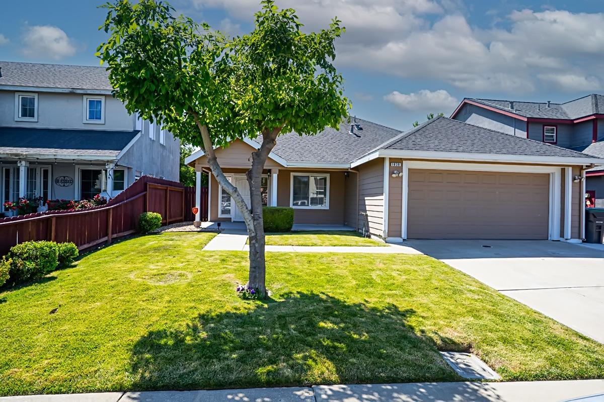 Detail Gallery Image 12 of 12 For 1839 Washo Way, Stockton,  CA 95206 - 4 Beds | 2 Baths