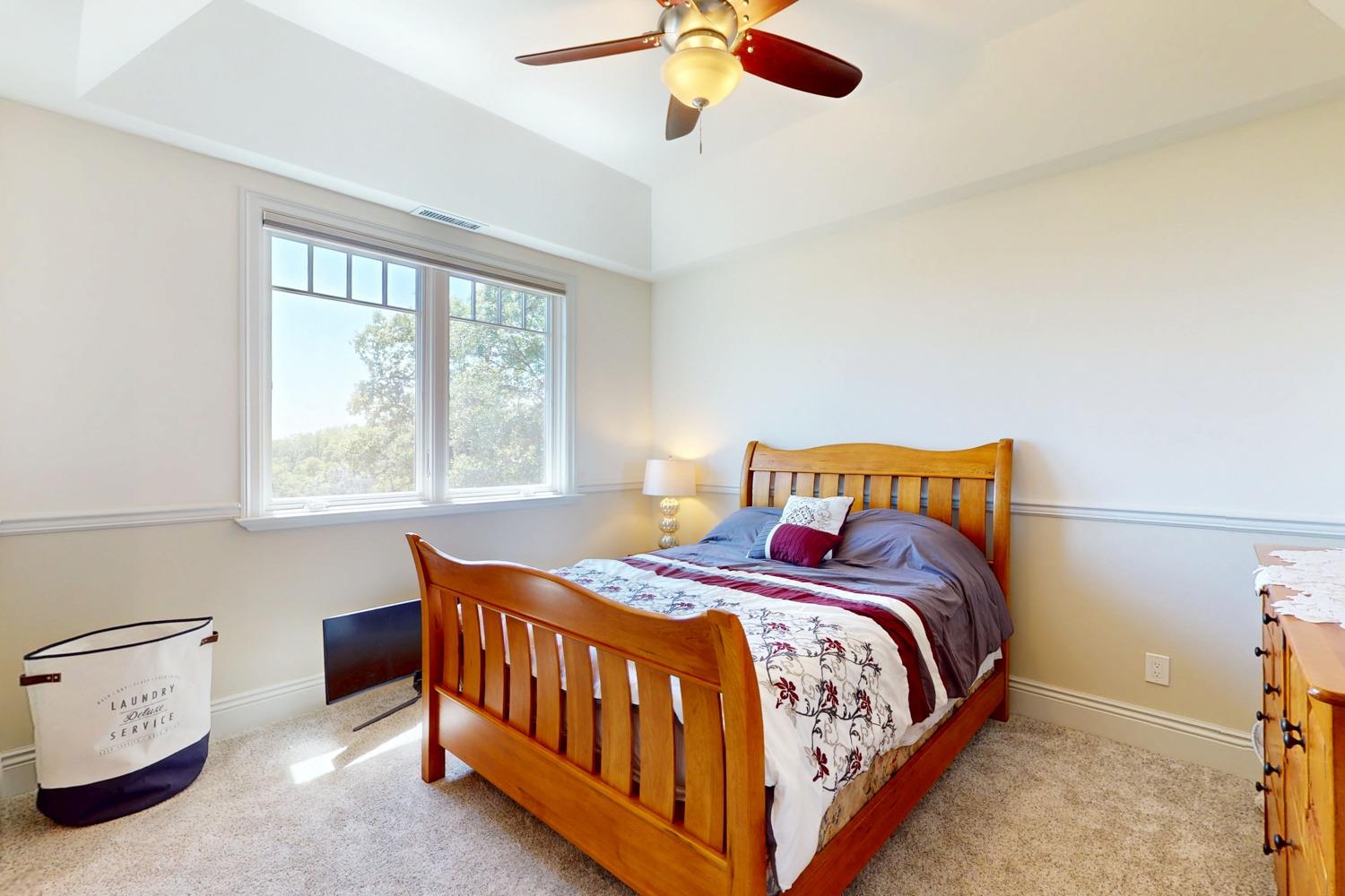 Detail Gallery Image 40 of 72 For 2483 Manhattan, Auburn,  CA 95603 - 3 Beds | 3 Baths