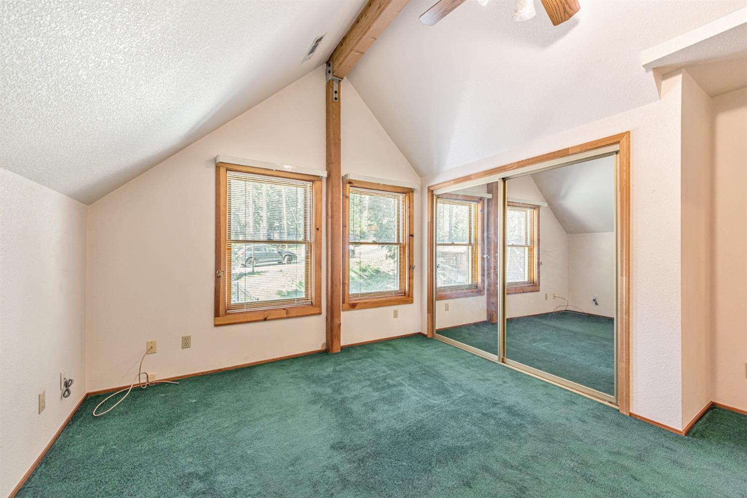 Detail Gallery Image 28 of 51 For 18008 N Mace Dr, Pioneer,  CA 95666 - 2 Beds | 3/1 Baths
