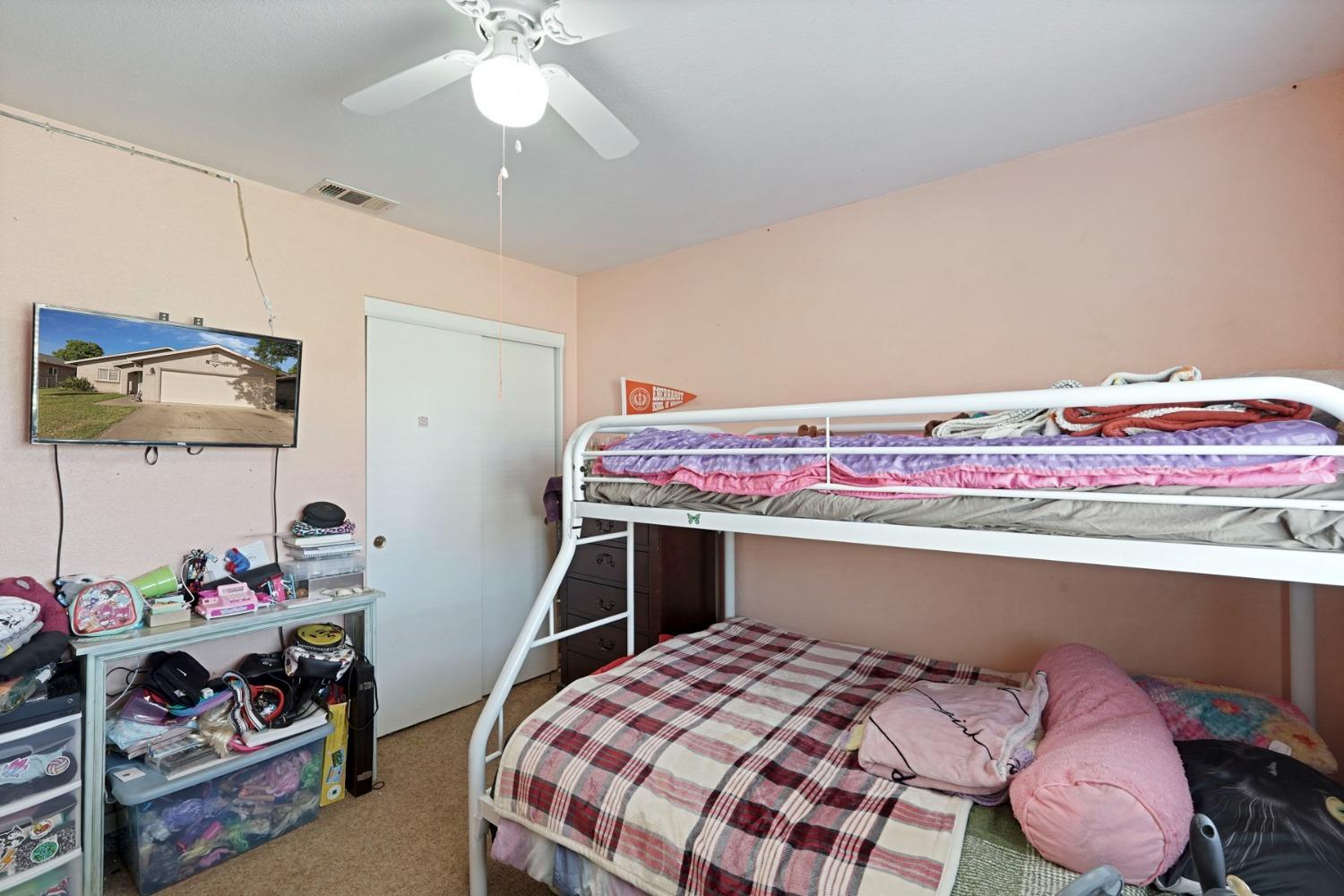 Detail Gallery Image 16 of 38 For 3460 Belleview Ave, Stockton,  CA 95206 - 3 Beds | 2 Baths