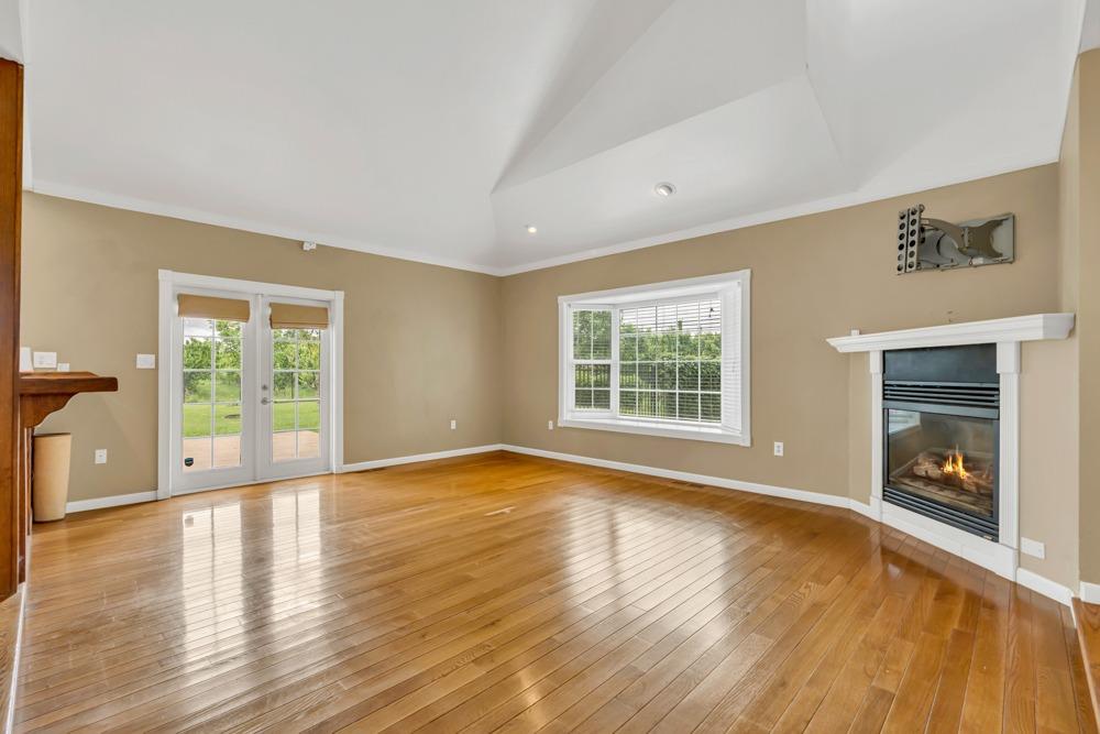 Detail Gallery Image 29 of 73 For 13043 River Rd, Walnut Grove,  CA 95690 - 3 Beds | 2/1 Baths