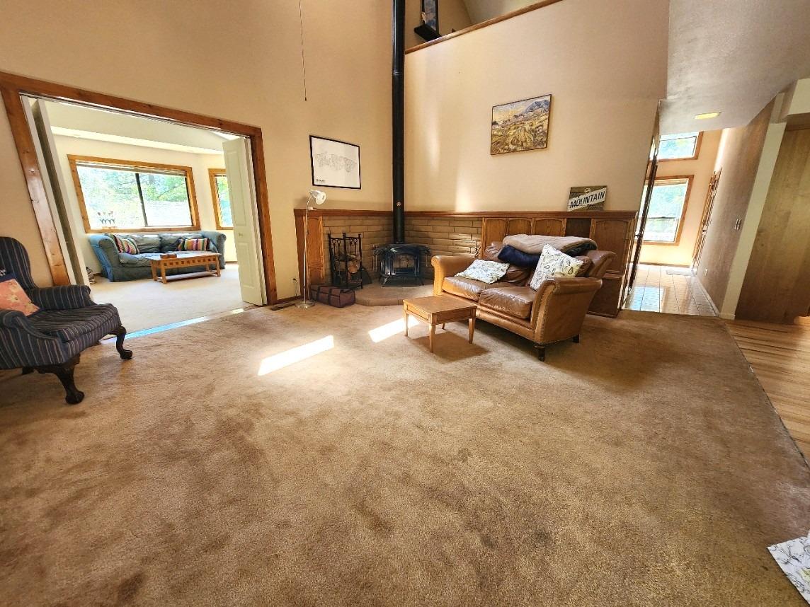 Detail Gallery Image 19 of 84 For 26085 Meadow Dr, Pioneer,  CA 95666 - 3 Beds | 2/1 Baths
