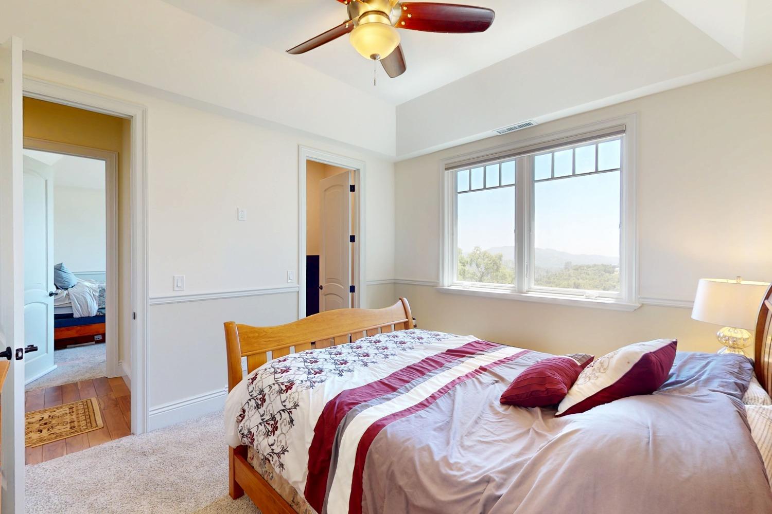 Detail Gallery Image 41 of 72 For 2483 Manhattan, Auburn,  CA 95603 - 3 Beds | 3 Baths