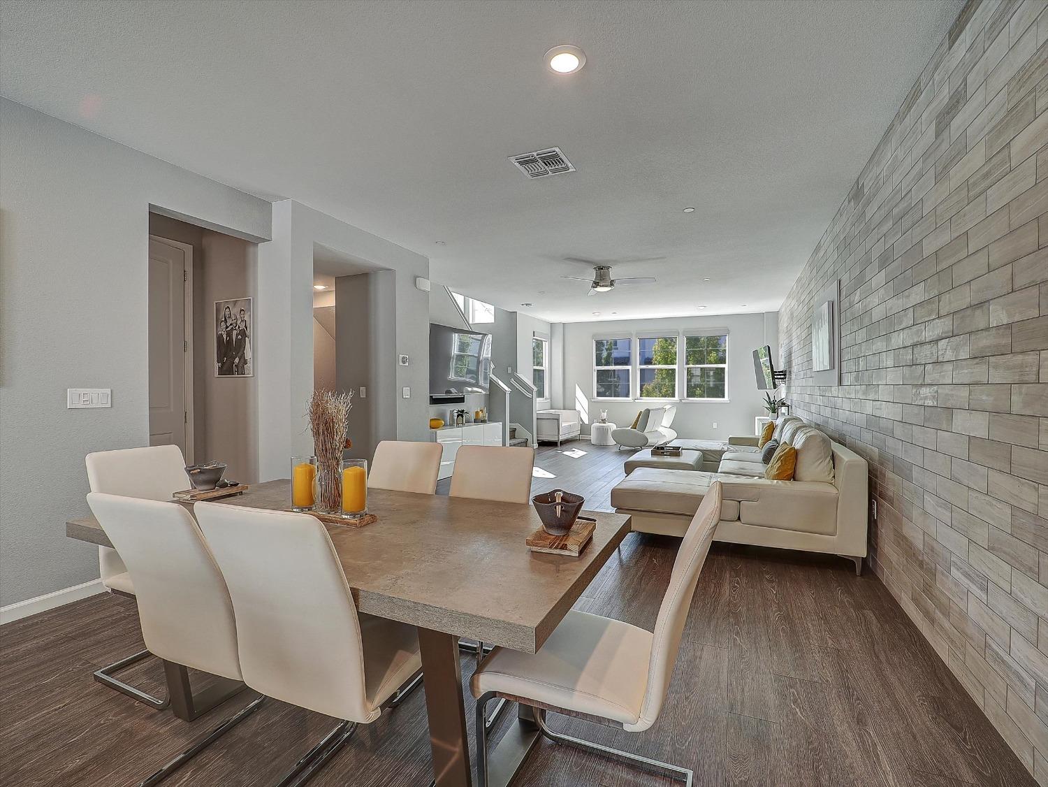 Detail Gallery Image 54 of 97 For 4474 Louvre Ln, Sacramento,  CA 95834 - 4 Beds | 3/1 Baths