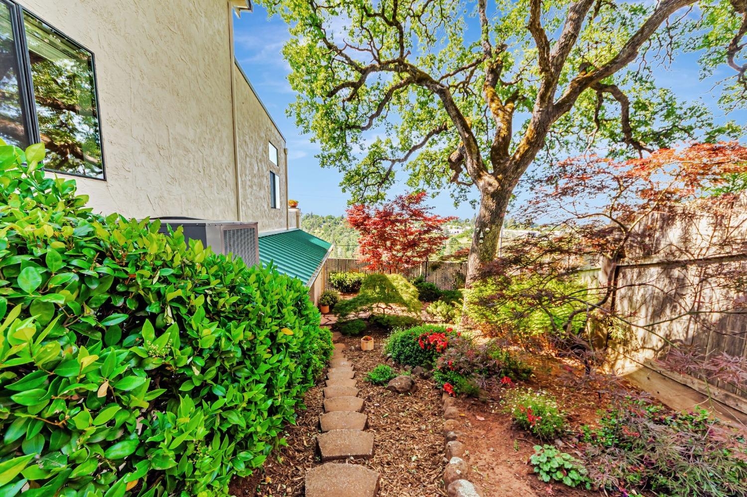 Detail Gallery Image 41 of 46 For 159 Aeolia Dr, Auburn,  CA 95603 - 3 Beds | 3 Baths