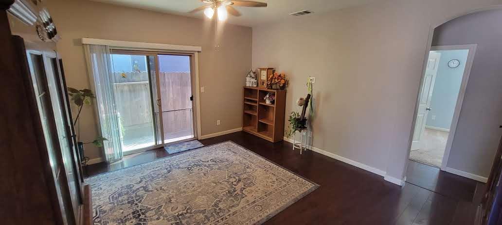 Detail Gallery Image 11 of 32 For 2781 Lindbergh Lane, Lincoln,  CA 95648 - 3 Beds | 2 Baths