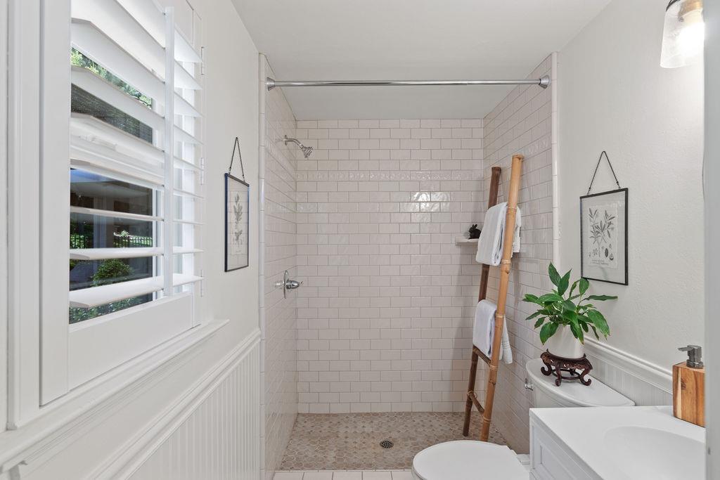 Detail Gallery Image 29 of 46 For 2119 Tioga Ave, Oakdale,  CA 95361 - 3 Beds | 2 Baths