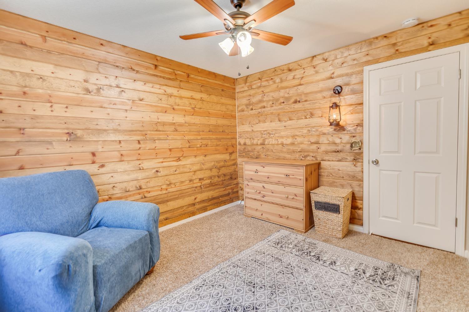 Detail Gallery Image 40 of 63 For 2028 Princeton Ct, Los Banos,  CA 93635 - 3 Beds | 2 Baths