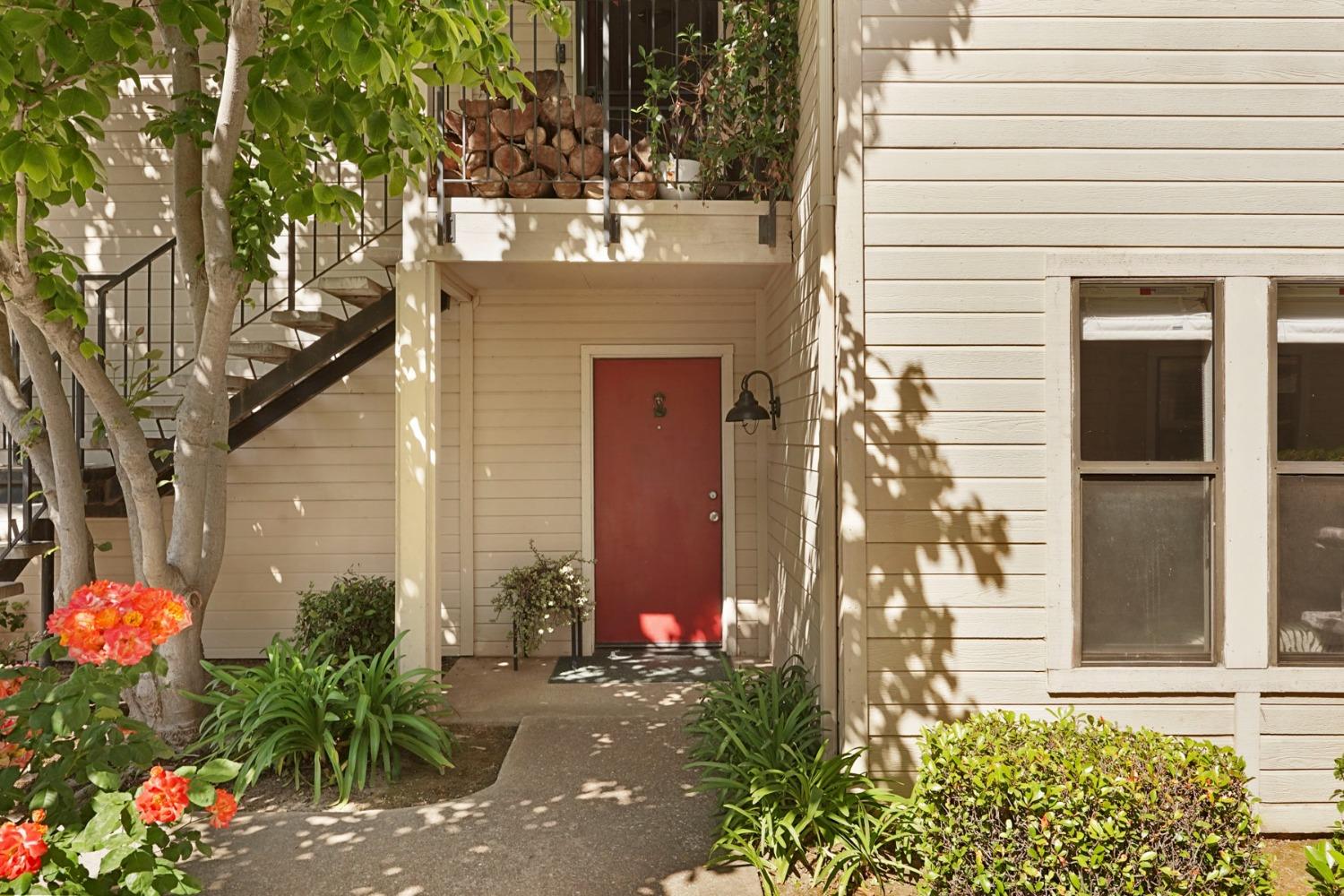 Eilers Lane #603, Lodi, California image 4