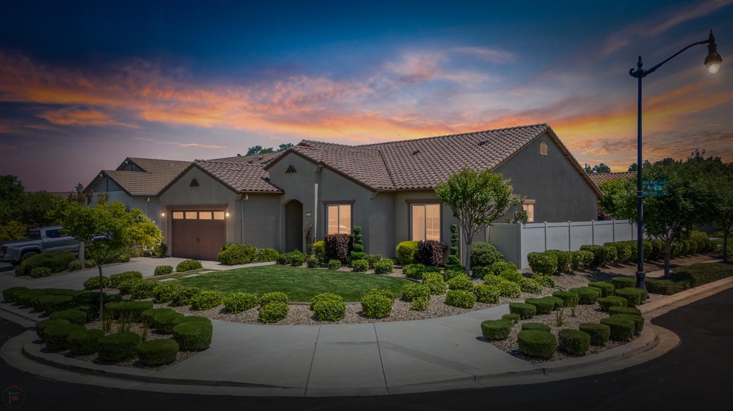 Detail Gallery Image 2 of 82 For 1392 Mill Run Ct, Manteca,  CA 95336 - 3 Beds | 2 Baths