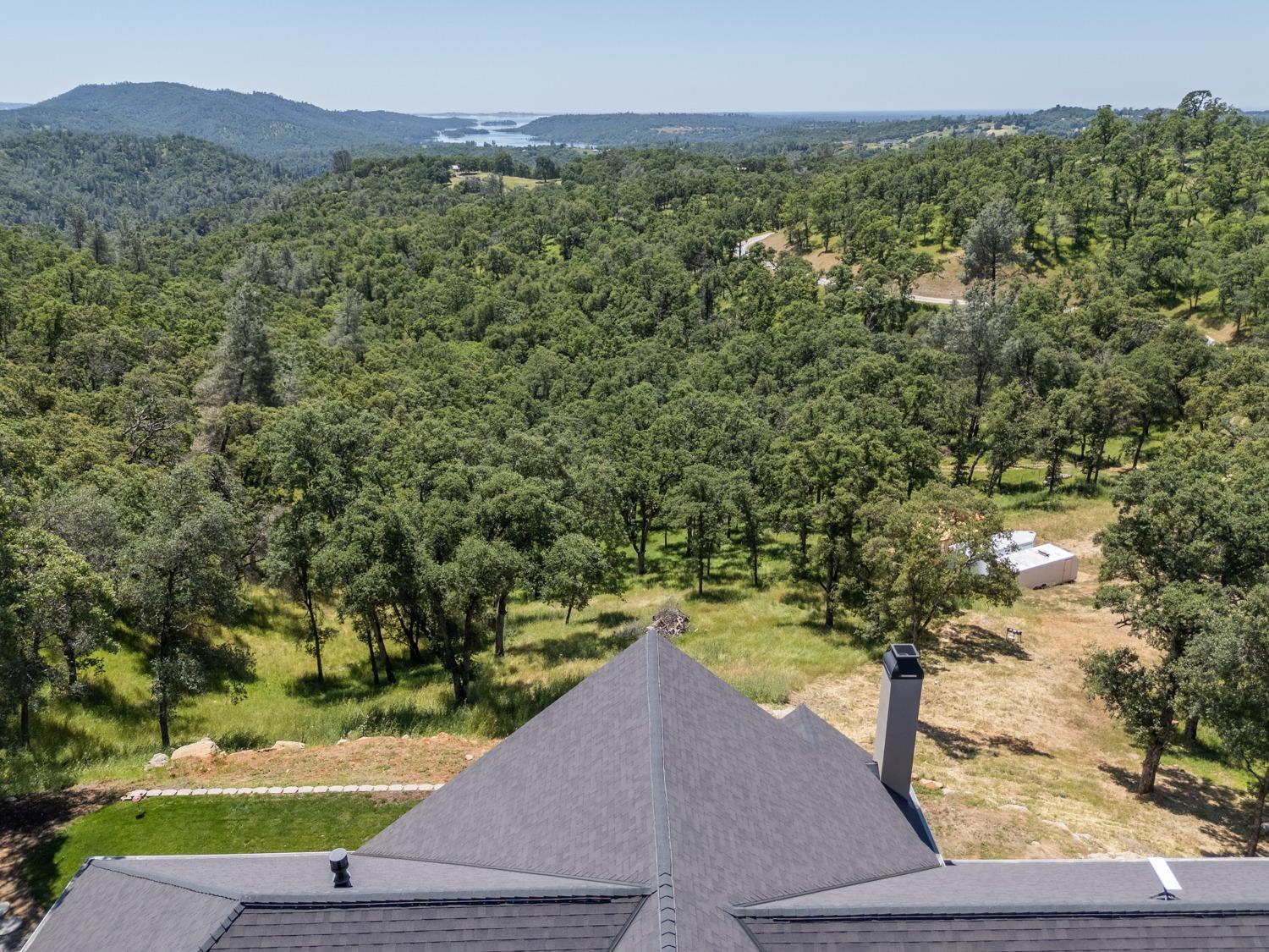 Detail Gallery Image 57 of 72 For 2483 Manhattan, Auburn,  CA 95603 - 3 Beds | 3 Baths