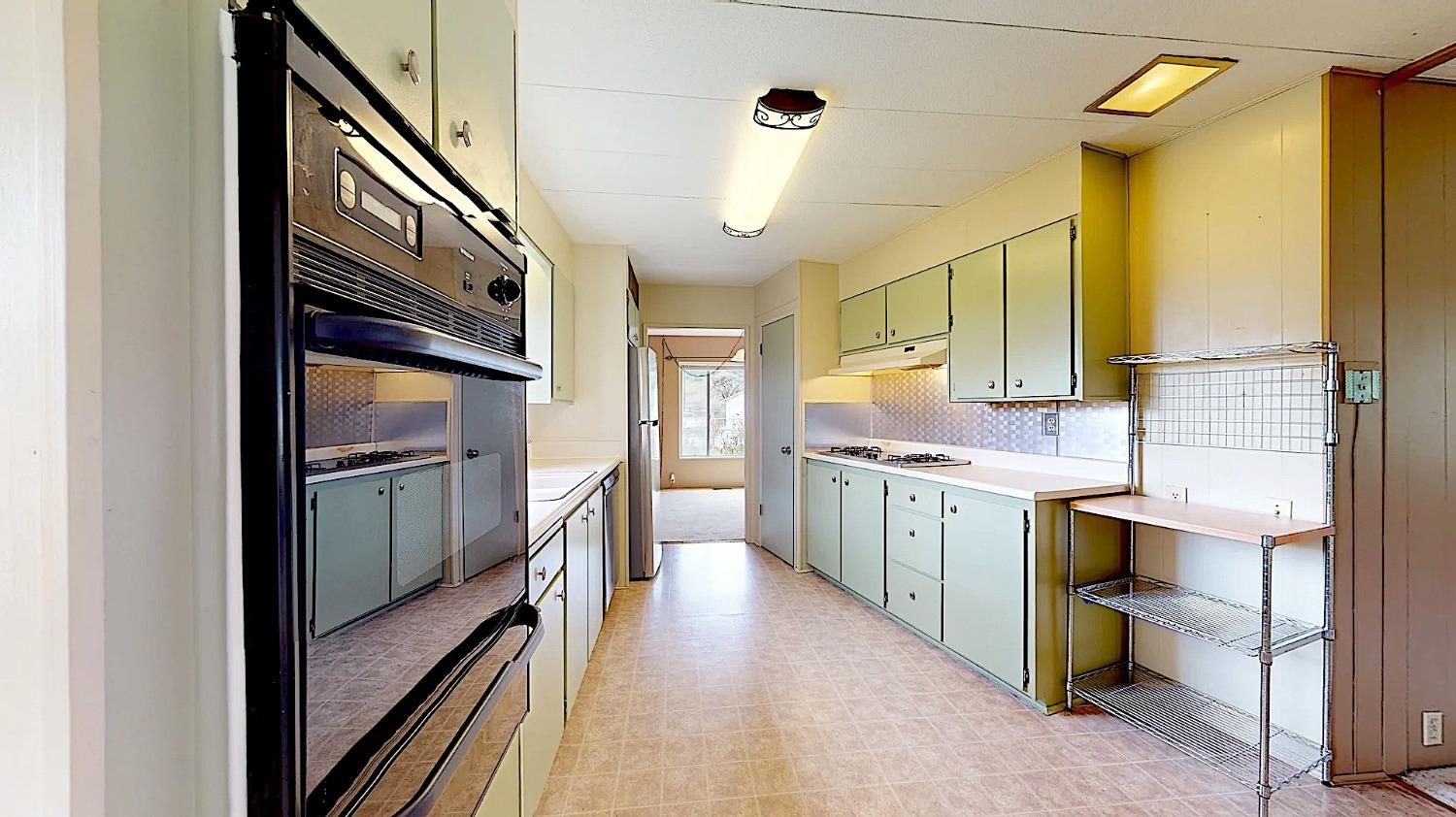 Detail Gallery Image 23 of 55 For 5010 Water St, Coulterville,  CA 95311 - 2 Beds | 2 Baths