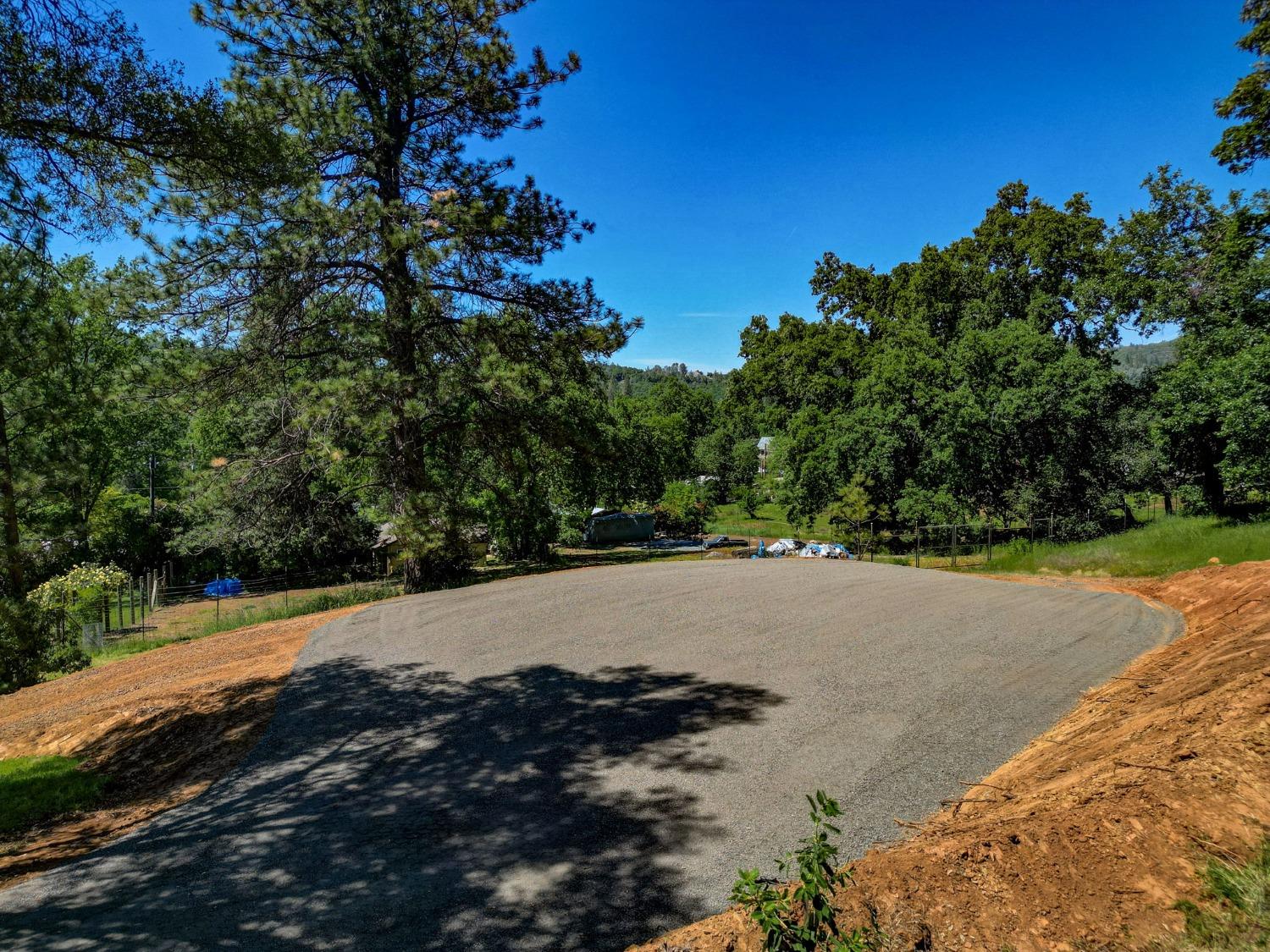 Detail Gallery Image 87 of 92 For 21 Burrows Ln, Murphys,  CA 95247 - 4 Beds | 3 Baths