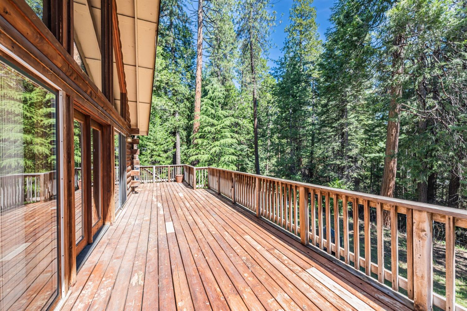 Detail Gallery Image 40 of 51 For 18008 N Mace Dr, Pioneer,  CA 95666 - 2 Beds | 3/1 Baths