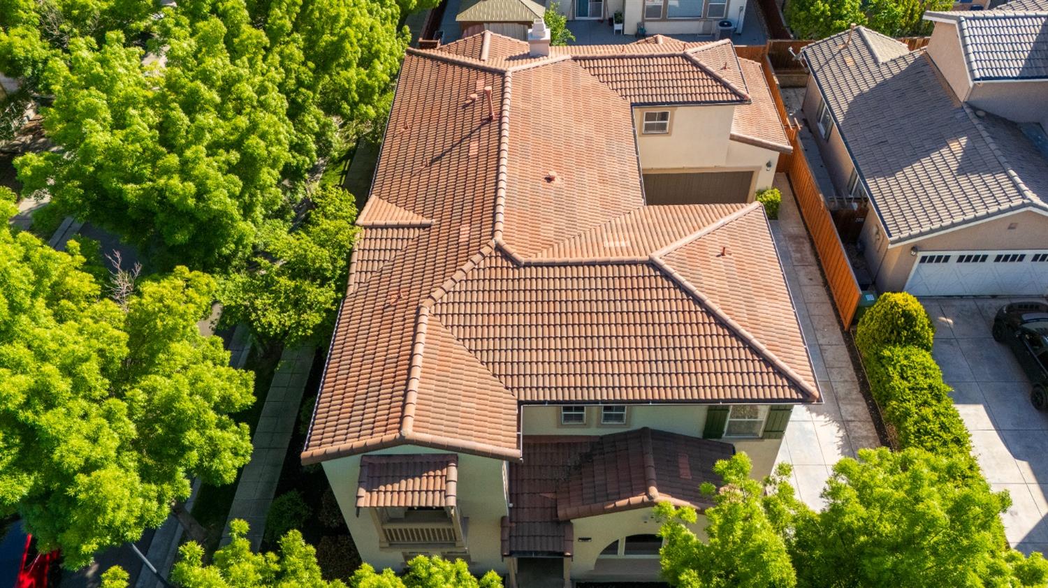 Detail Gallery Image 67 of 86 For 306 W Conejo Ave, Mountain House,  CA 95391 - 5 Beds | 4 Baths