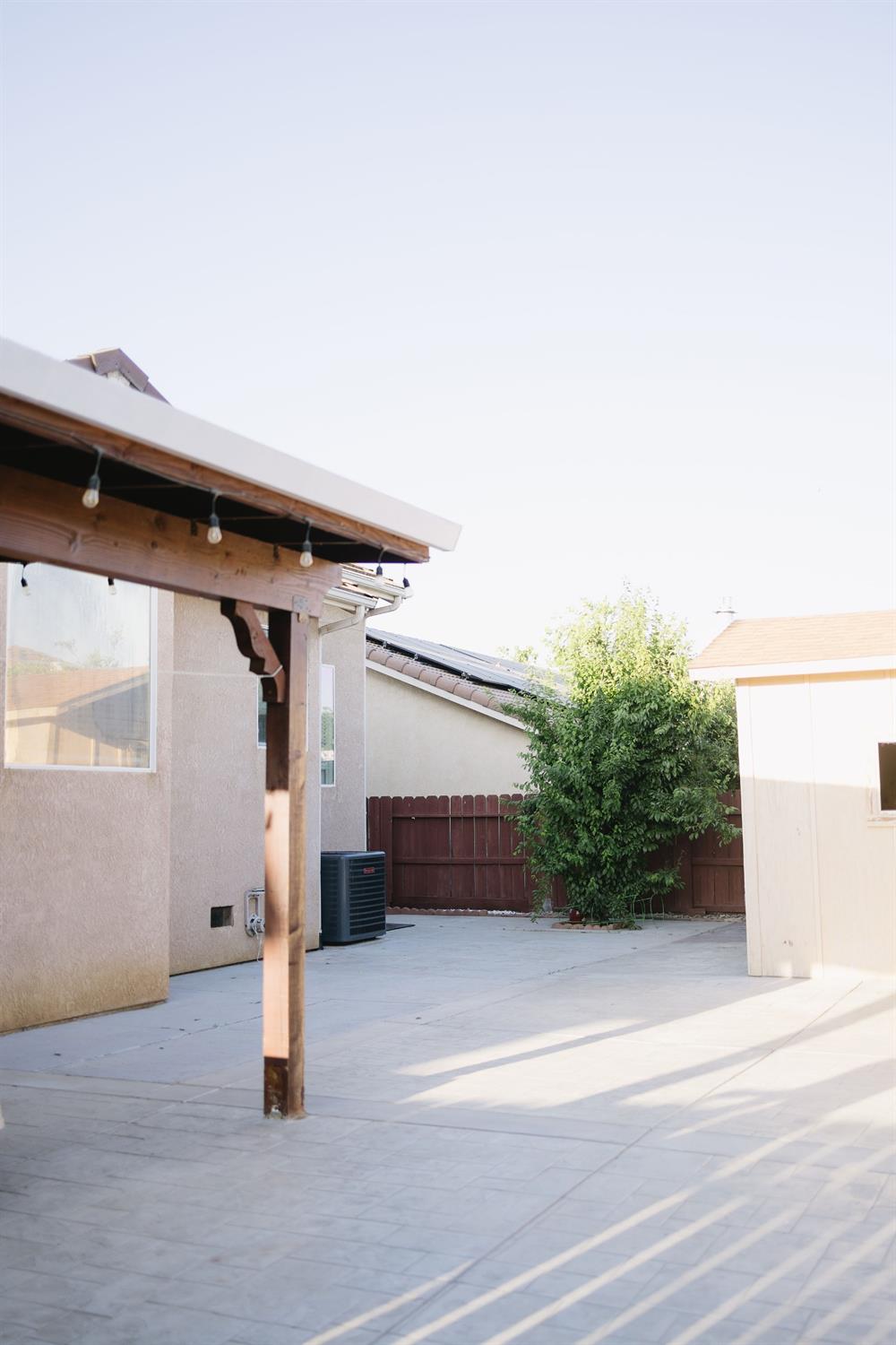 Detail Gallery Image 25 of 25 For 1684 via Milano, Gustine,  CA 95322 - 4 Beds | 3 Baths