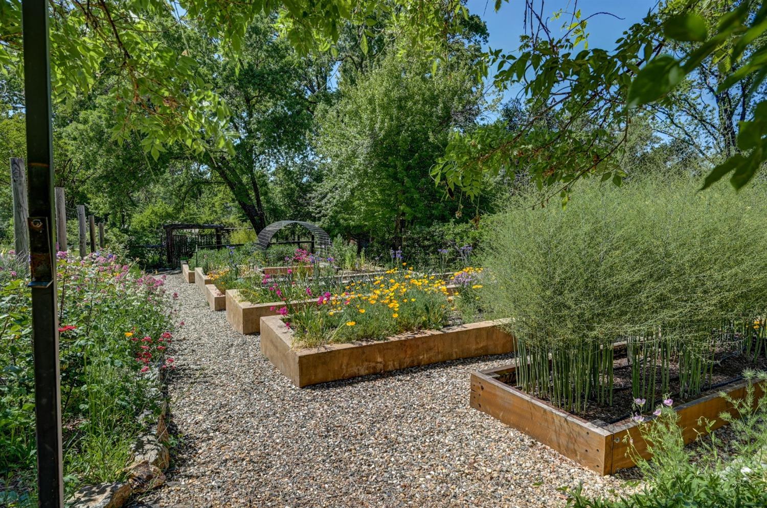 Detail Gallery Image 90 of 92 For 21 Burrows Ln, Murphys,  CA 95247 - 4 Beds | 3 Baths