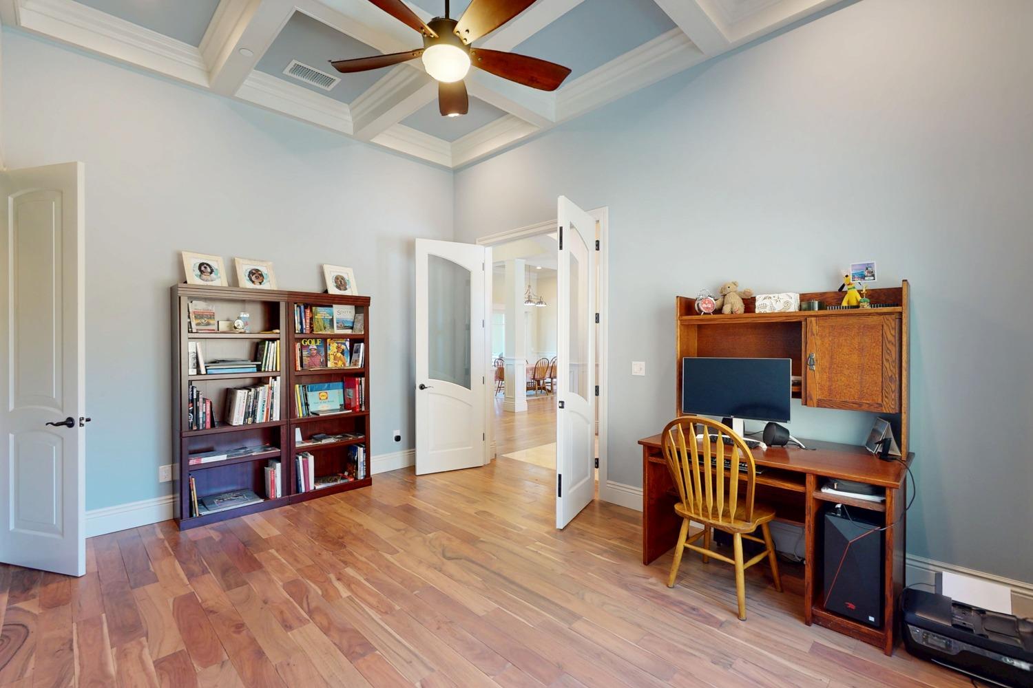 Detail Gallery Image 34 of 72 For 2483 Manhattan, Auburn,  CA 95603 - 3 Beds | 3 Baths