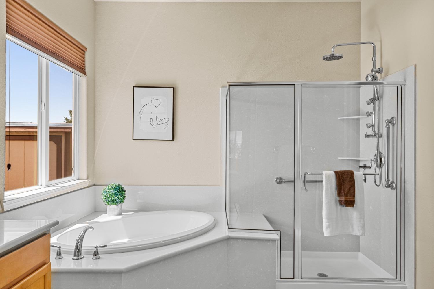 Detail Gallery Image 23 of 82 For 1392 Mill Run Ct, Manteca,  CA 95336 - 3 Beds | 2 Baths
