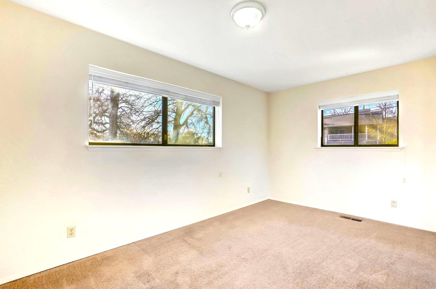 Detail Gallery Image 29 of 48 For 18082 Hummingbird Dr, Penn Valley,  CA 95946 - 3 Beds | 2 Baths