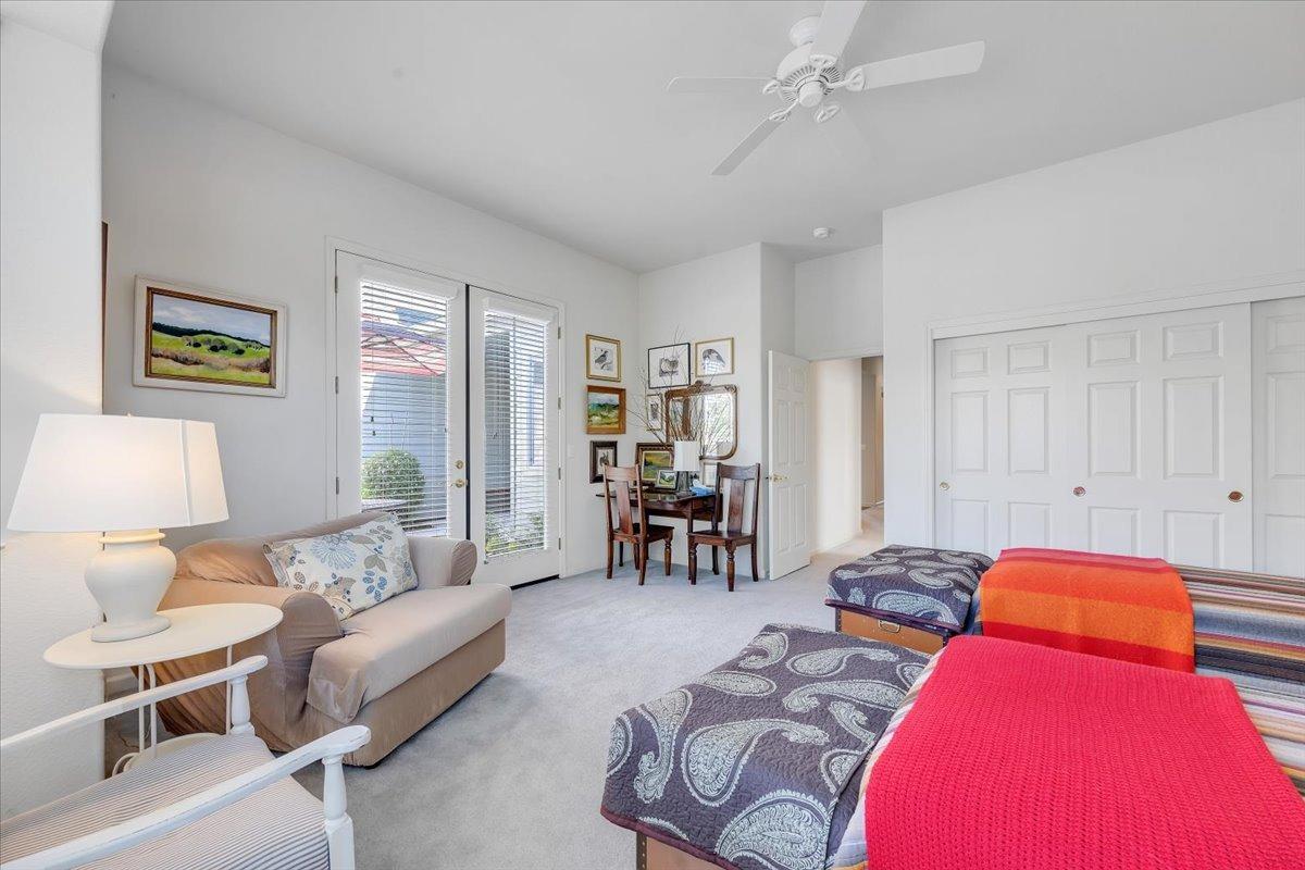 Detail Gallery Image 22 of 72 For 258 Rock Ridge Ln, Copperopolis,  CA 95228 - 2 Beds | 2/1 Baths