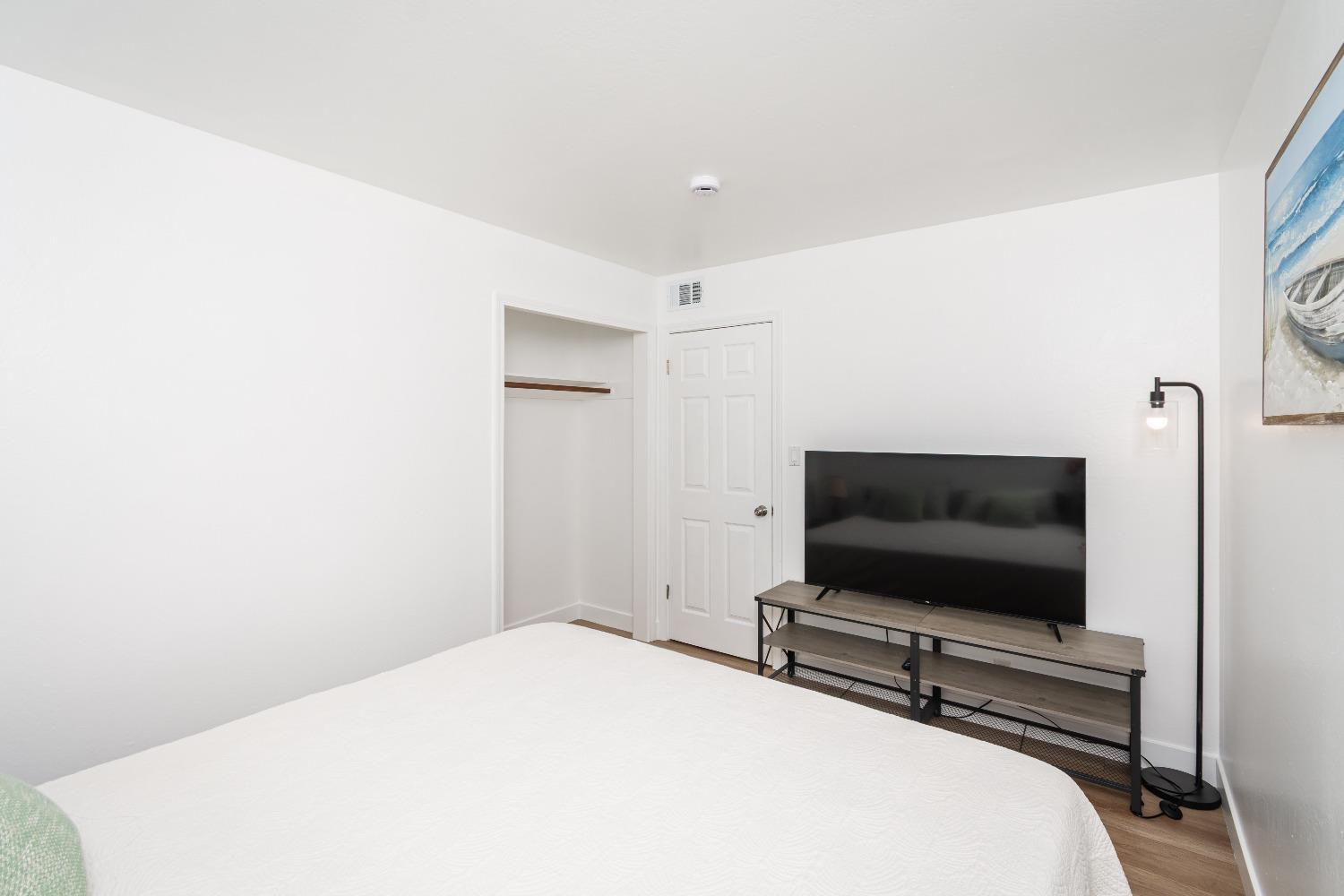 Detail Gallery Image 31 of 48 For 2672 Ellenbrook Dr, Rancho Cordova,  CA 95670 - 3 Beds | 2 Baths