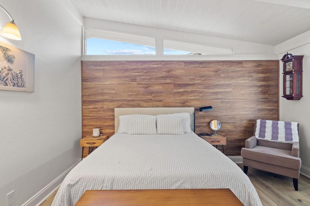Detail Gallery Image 28 of 46 For 2119 Tioga Ave, Oakdale,  CA 95361 - 3 Beds | 2 Baths