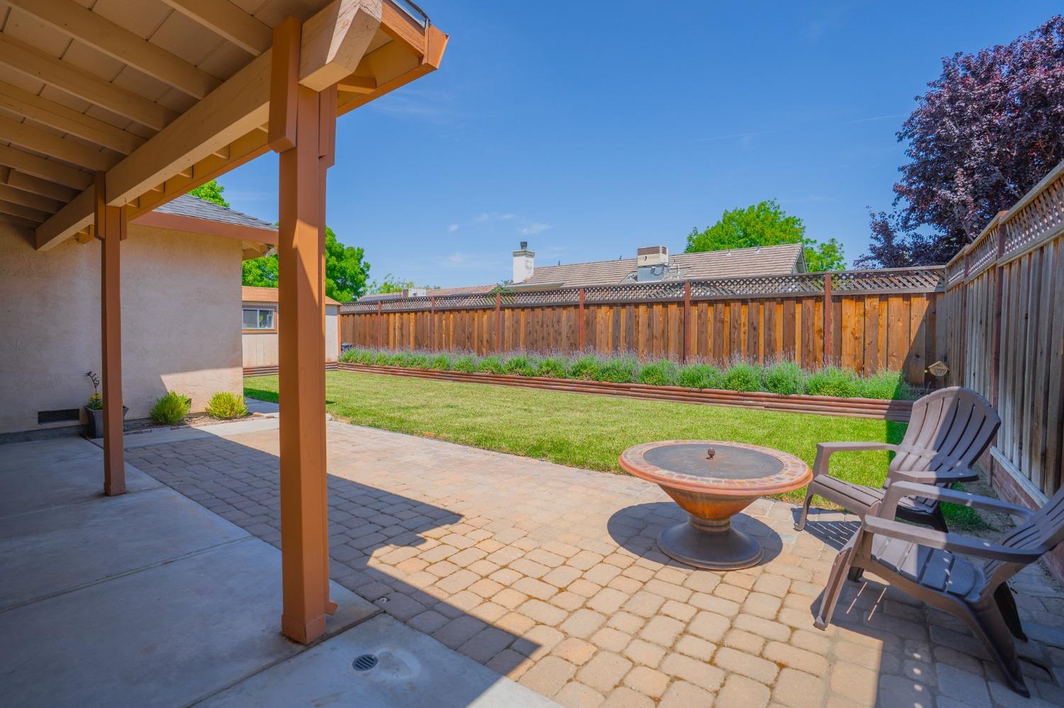 Detail Gallery Image 50 of 63 For 2028 Princeton Ct, Los Banos,  CA 93635 - 3 Beds | 2 Baths