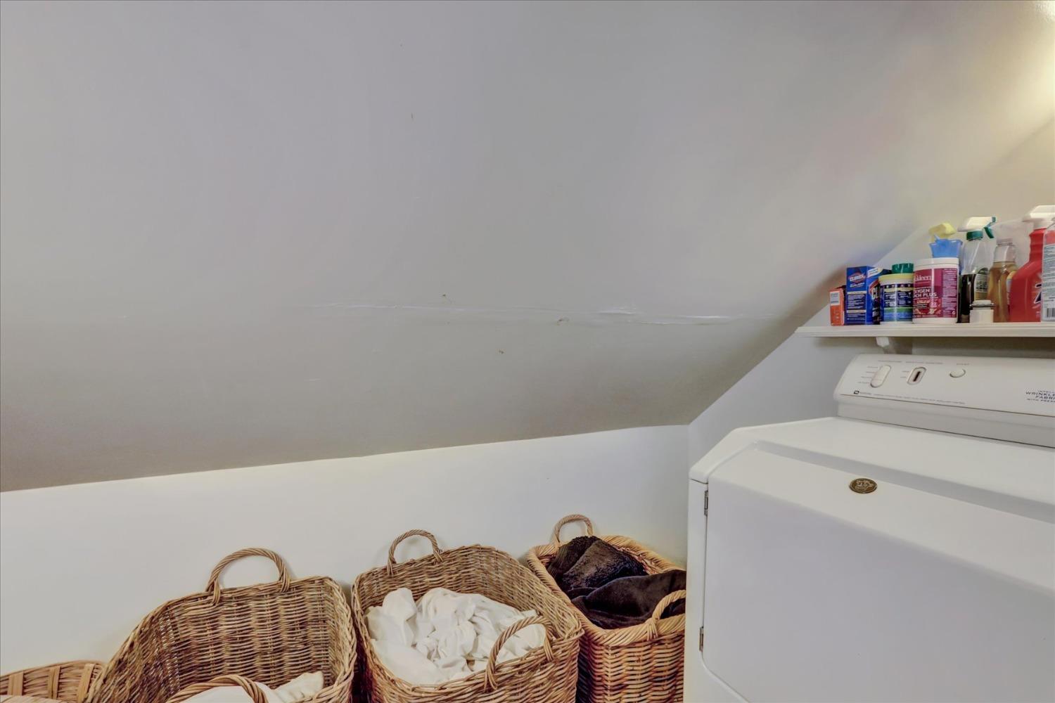 Detail Gallery Image 33 of 99 For 14511 Clear Creek Pl, Grass Valley,  CA 95949 - 3 Beds | 2 Baths