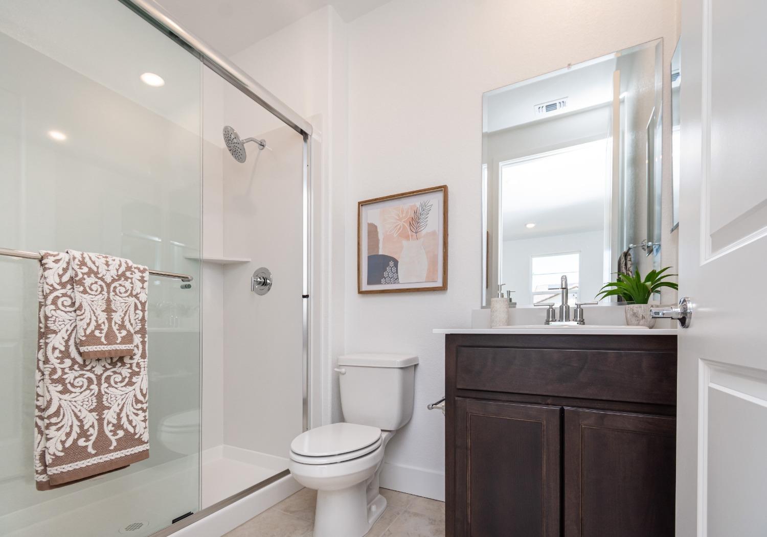 Detail Gallery Image 29 of 49 For 4283 Ranger Dr, Folsom,  CA 95630 - 4 Beds | 3/1 Baths