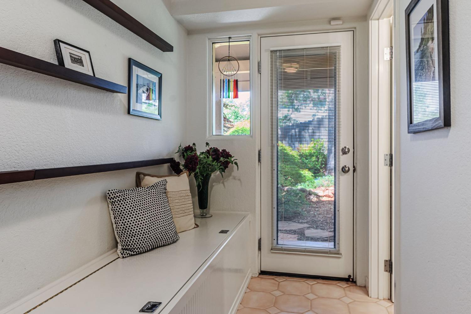 Detail Gallery Image 24 of 46 For 159 Aeolia Dr, Auburn,  CA 95603 - 3 Beds | 3 Baths