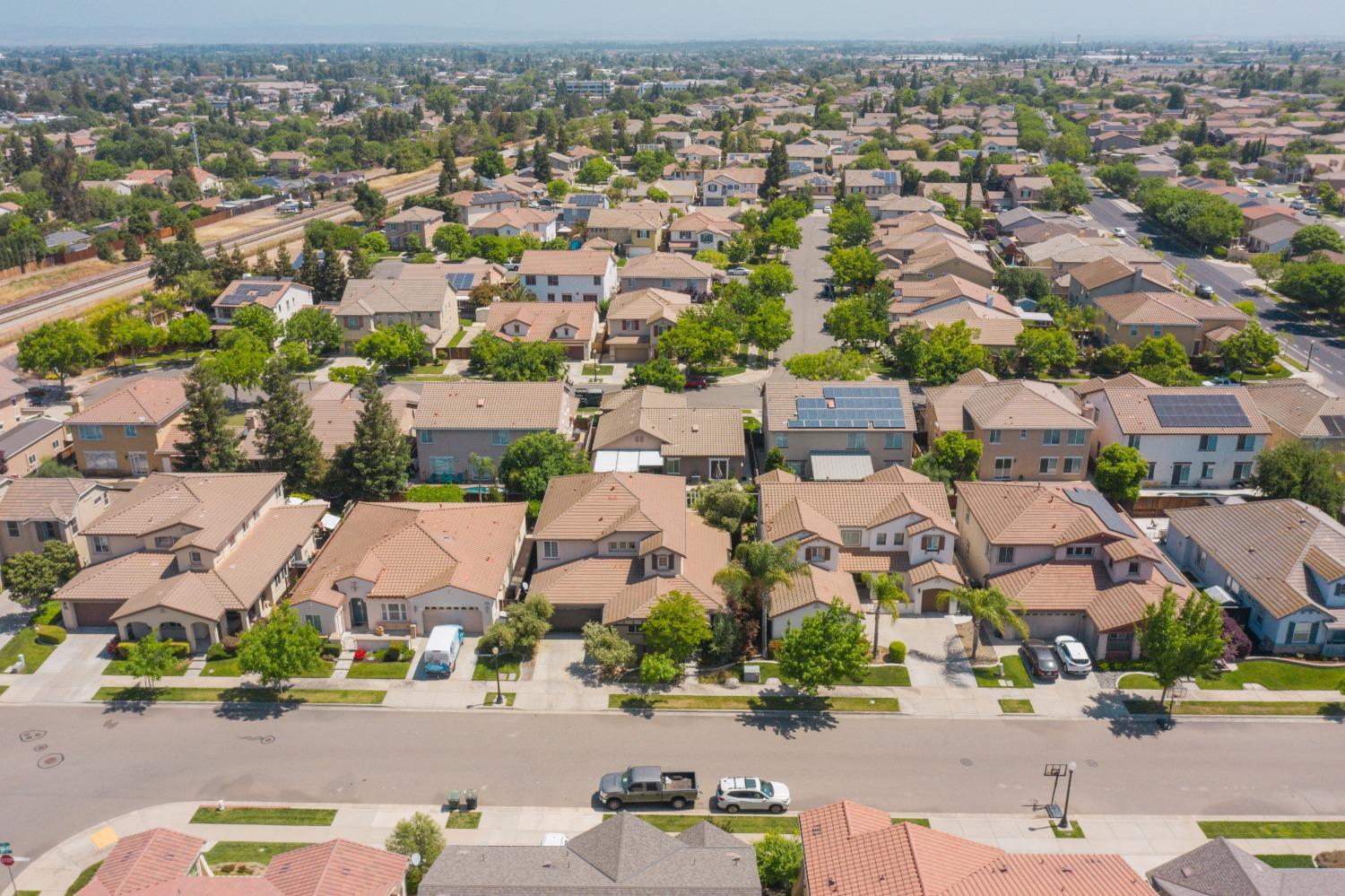 Detail Gallery Image 53 of 64 For 549 Fresian Dr, Oakdale,  CA 95361 - 4 Beds | 3/1 Baths