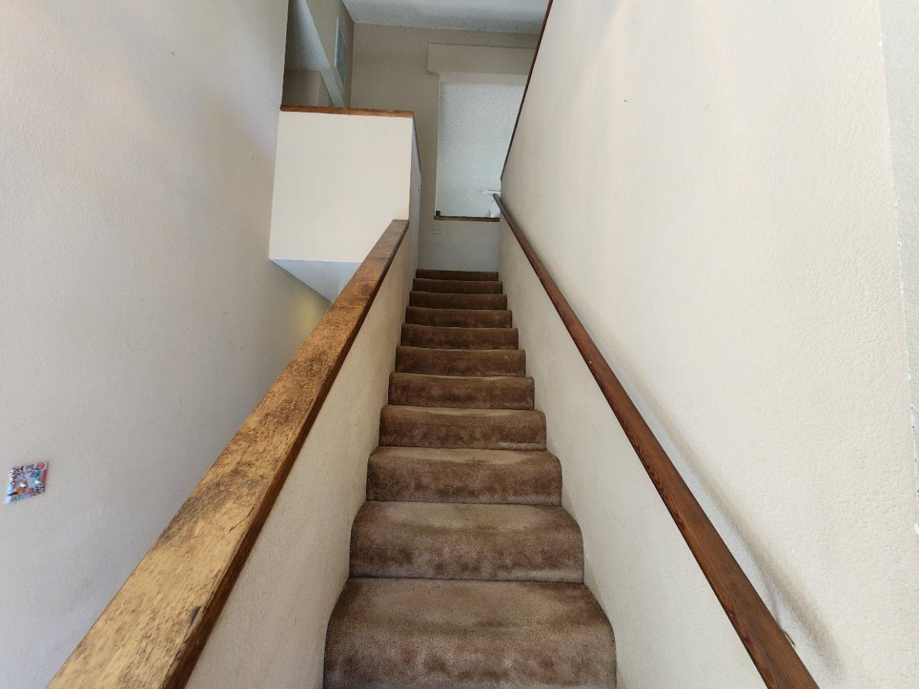 Detail Gallery Image 28 of 84 For 26085 Meadow Dr, Pioneer,  CA 95666 - 3 Beds | 2/1 Baths