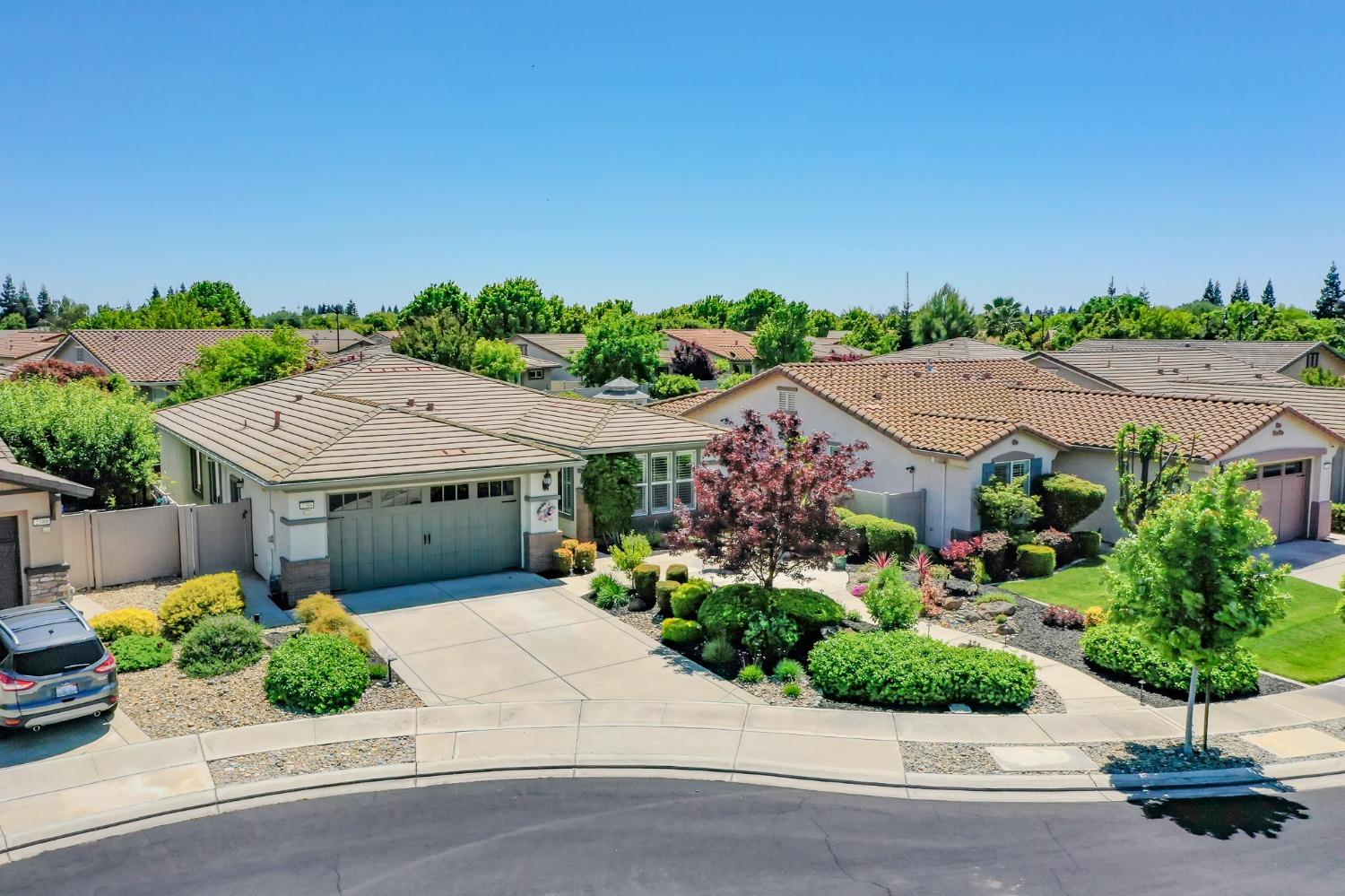Detail Gallery Image 51 of 66 For 2386 Birdsong Pl, Manteca,  CA 95336 - 2 Beds | 2 Baths