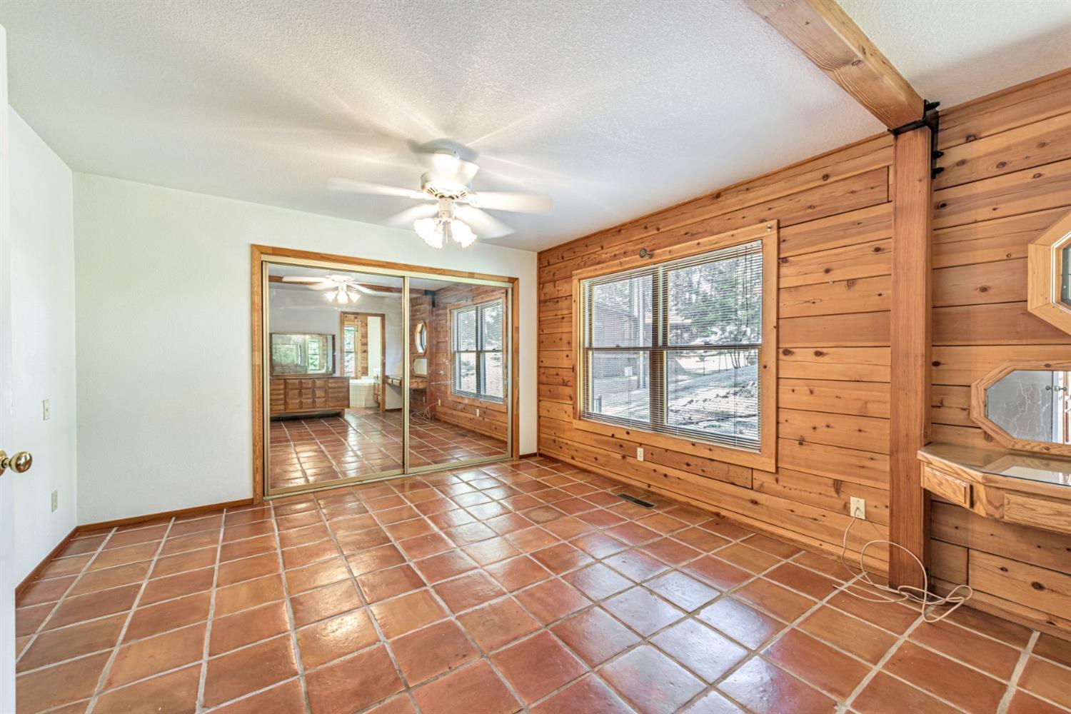 Detail Gallery Image 20 of 51 For 18008 N Mace Dr, Pioneer,  CA 95666 - 2 Beds | 3/1 Baths