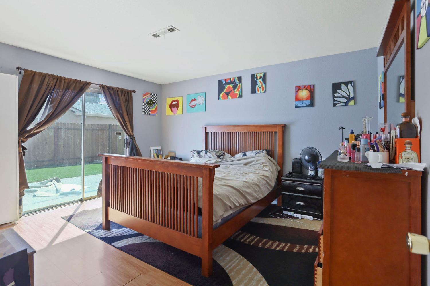 Detail Gallery Image 15 of 35 For 1122 Morning Dew Pl, Stockton,  CA 95210 - 3 Beds | 2/1 Baths