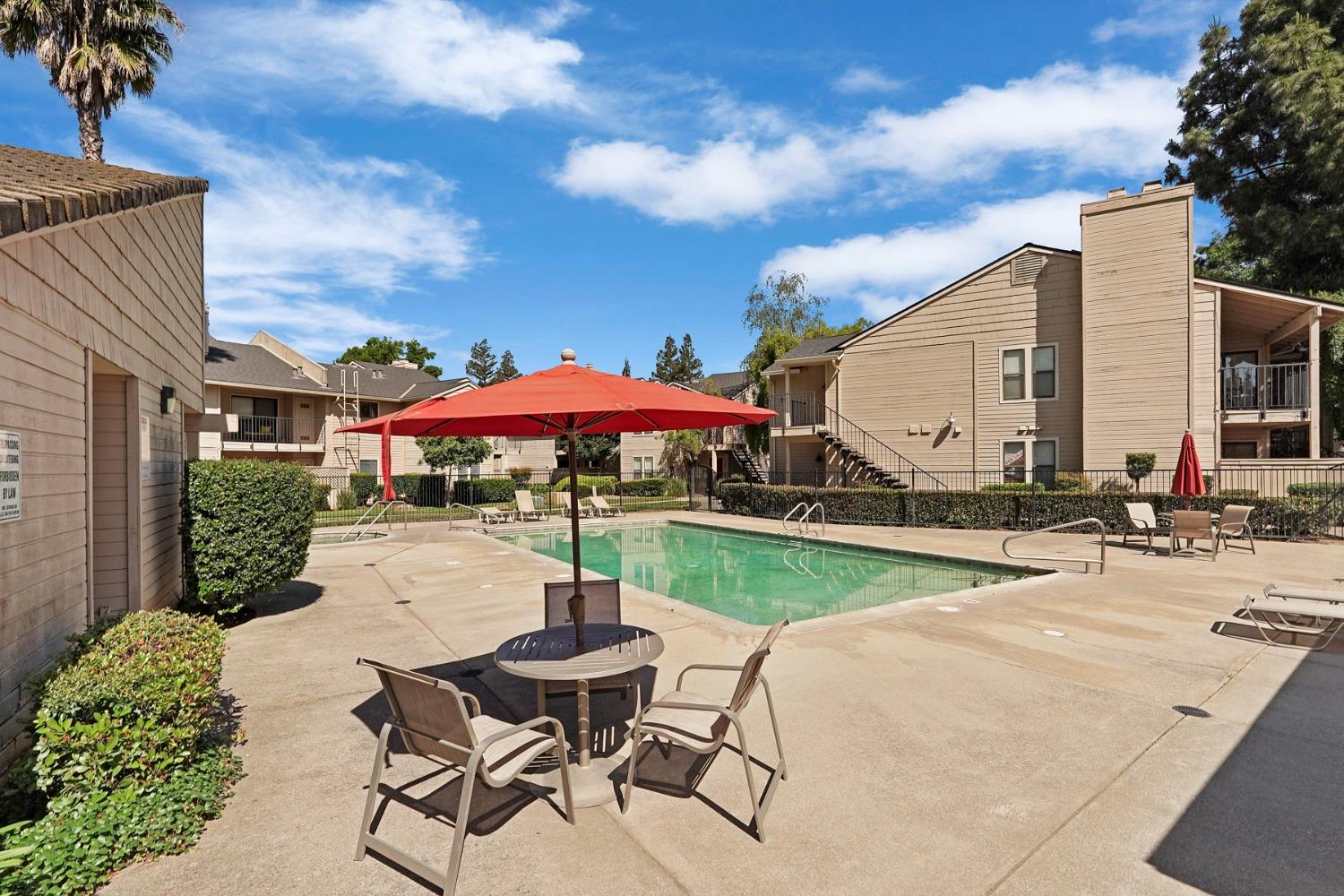 Eilers Lane #603, Lodi, California image 42