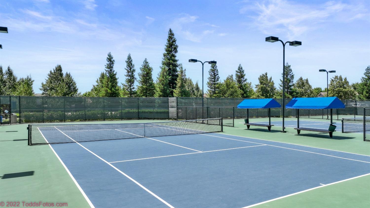 Detail Gallery Image 46 of 82 For 1392 Mill Run Ct, Manteca,  CA 95336 - 3 Beds | 2 Baths