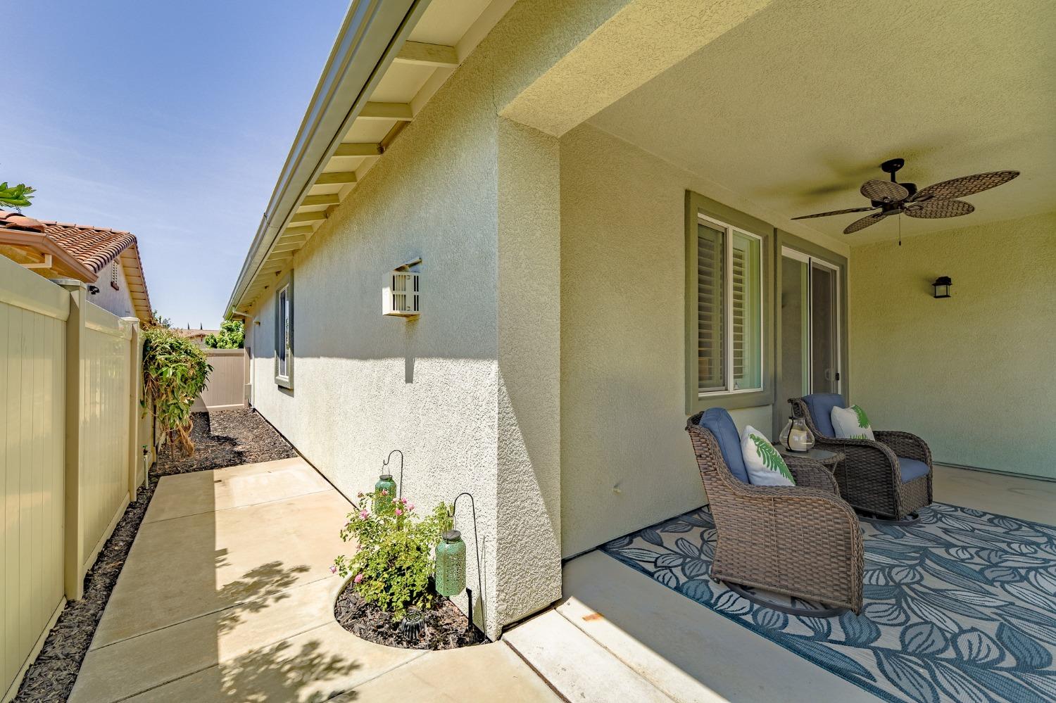 Detail Gallery Image 49 of 66 For 2386 Birdsong Pl, Manteca,  CA 95336 - 2 Beds | 2 Baths
