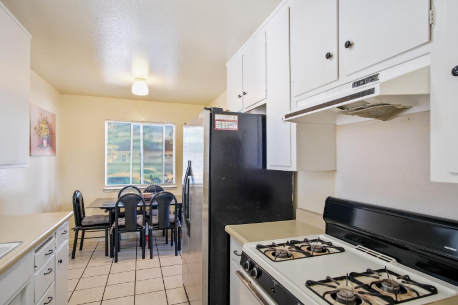 Detail Gallery Image 16 of 25 For 3001 Radnor, Modesto,  CA 95350 - – Beds | – Baths