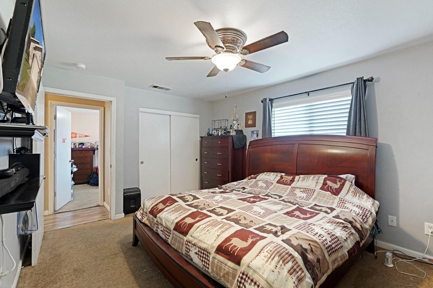 Detail Gallery Image 20 of 38 For 3460 Belleview Ave, Stockton,  CA 95206 - 3 Beds | 2 Baths