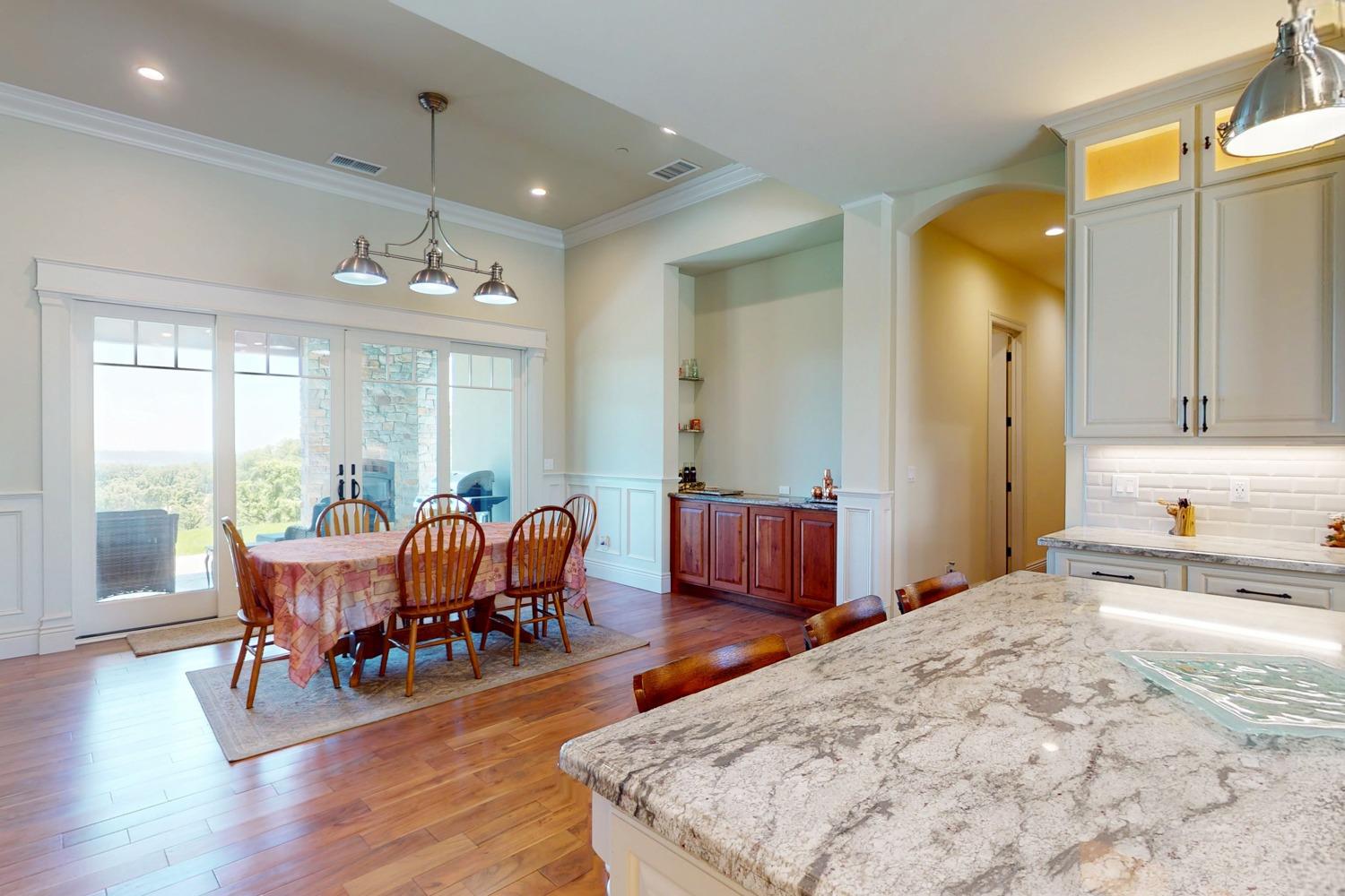 Detail Gallery Image 18 of 72 For 2483 Manhattan, Auburn,  CA 95603 - 3 Beds | 3 Baths