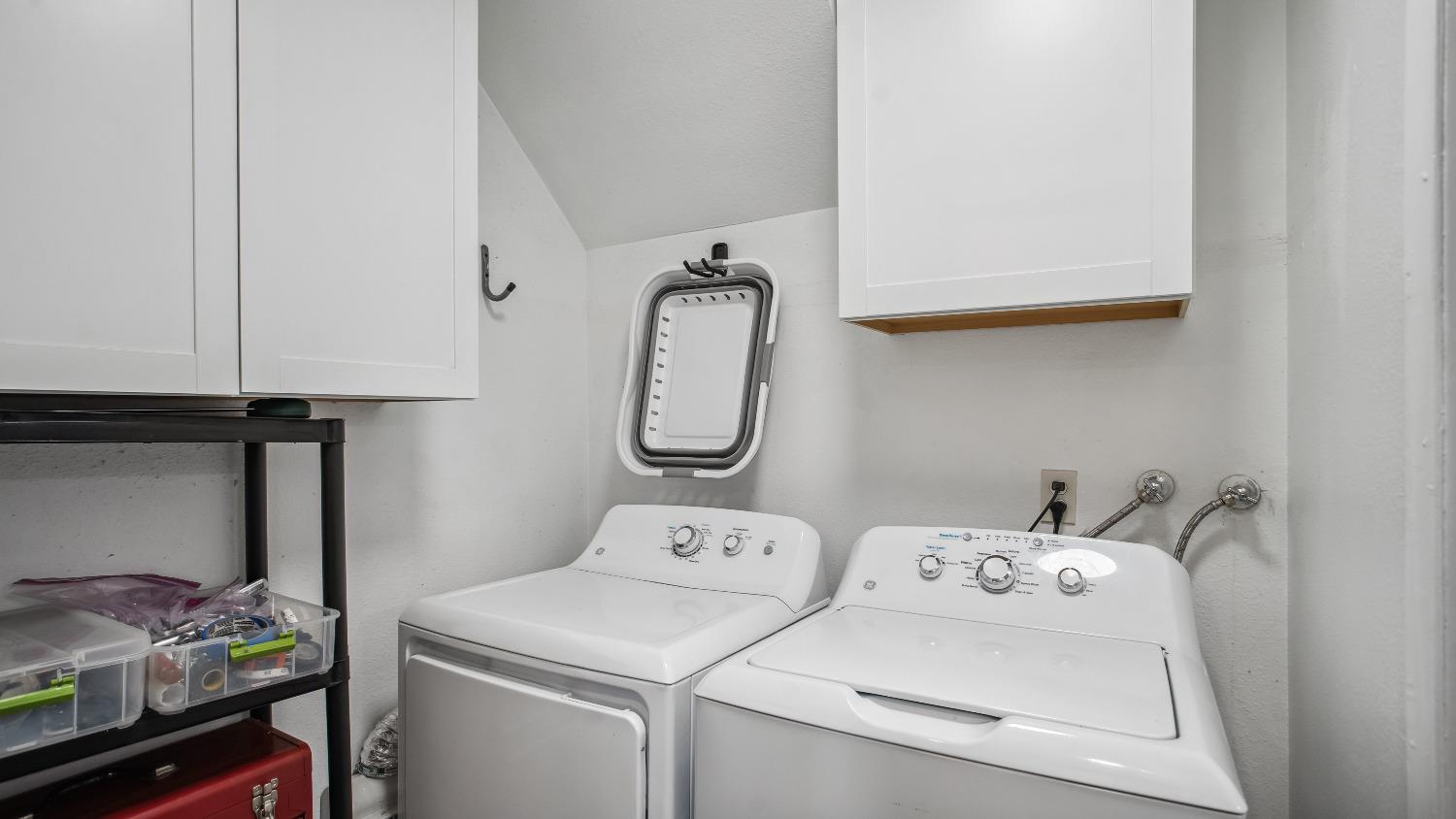Detail Gallery Image 29 of 39 For 8903 Salmon Falls Dr #B,  Sacramento,  CA 95826 - 4 Beds | 2/1 Baths